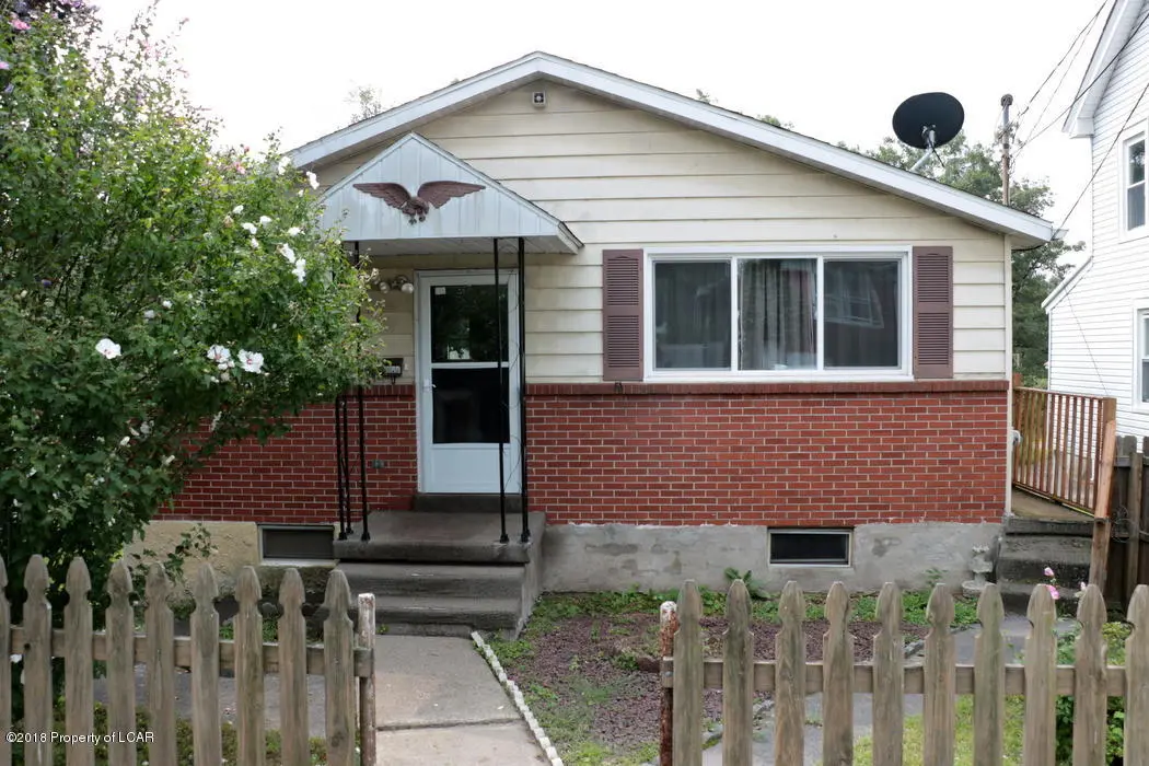 820 Winters Avenue, Hazle Township in Hazle Township