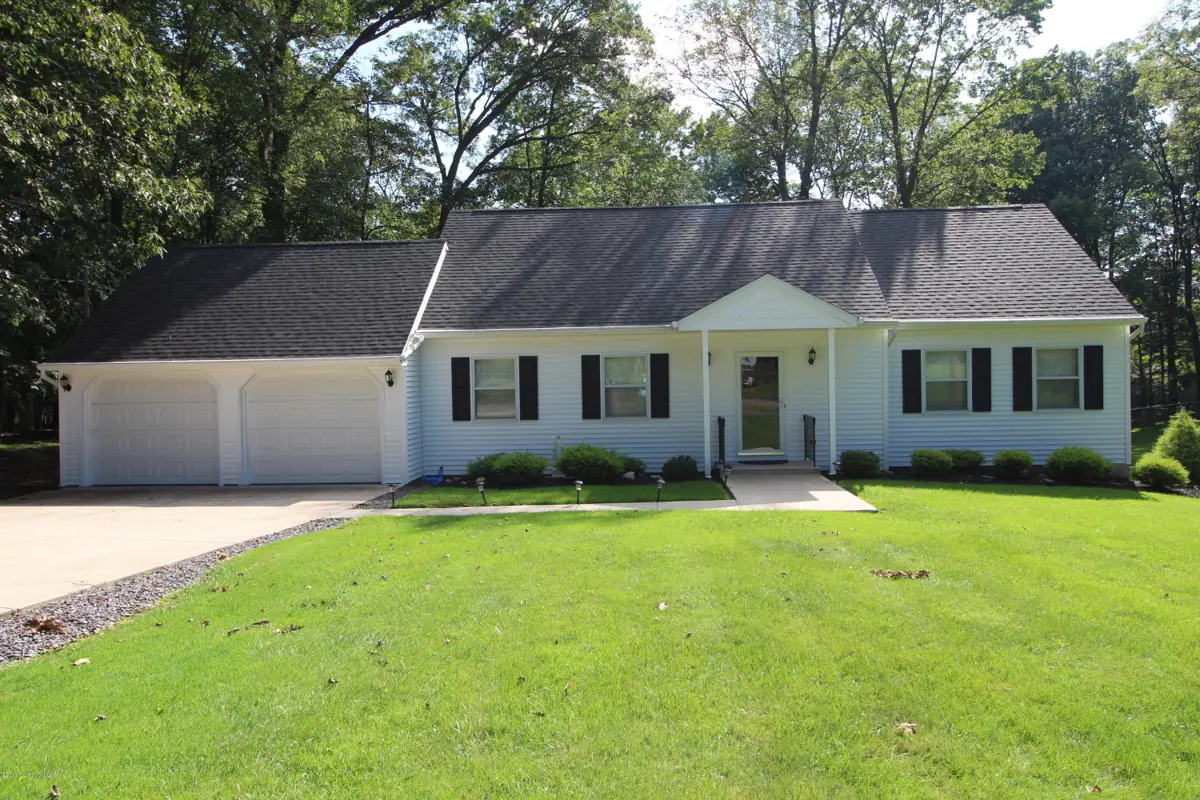 7 Briar Lane, Mountain Top in Mountain Top