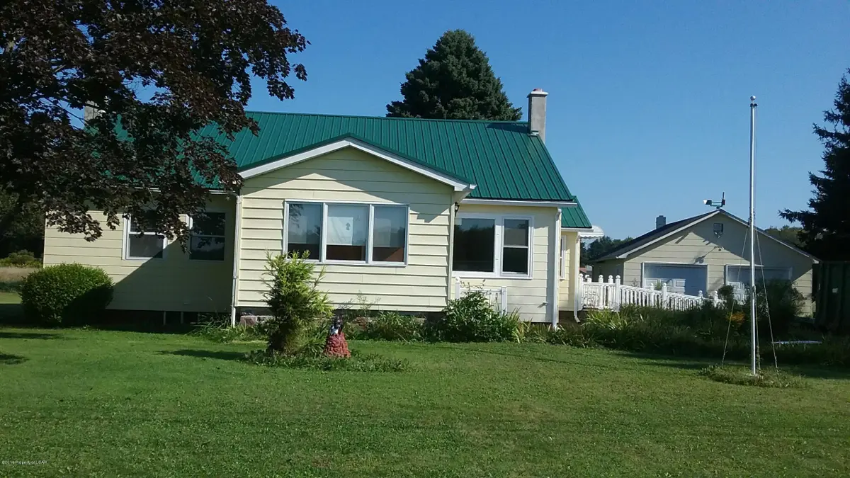 189 Clearview Road, Long Pond in Long Pond