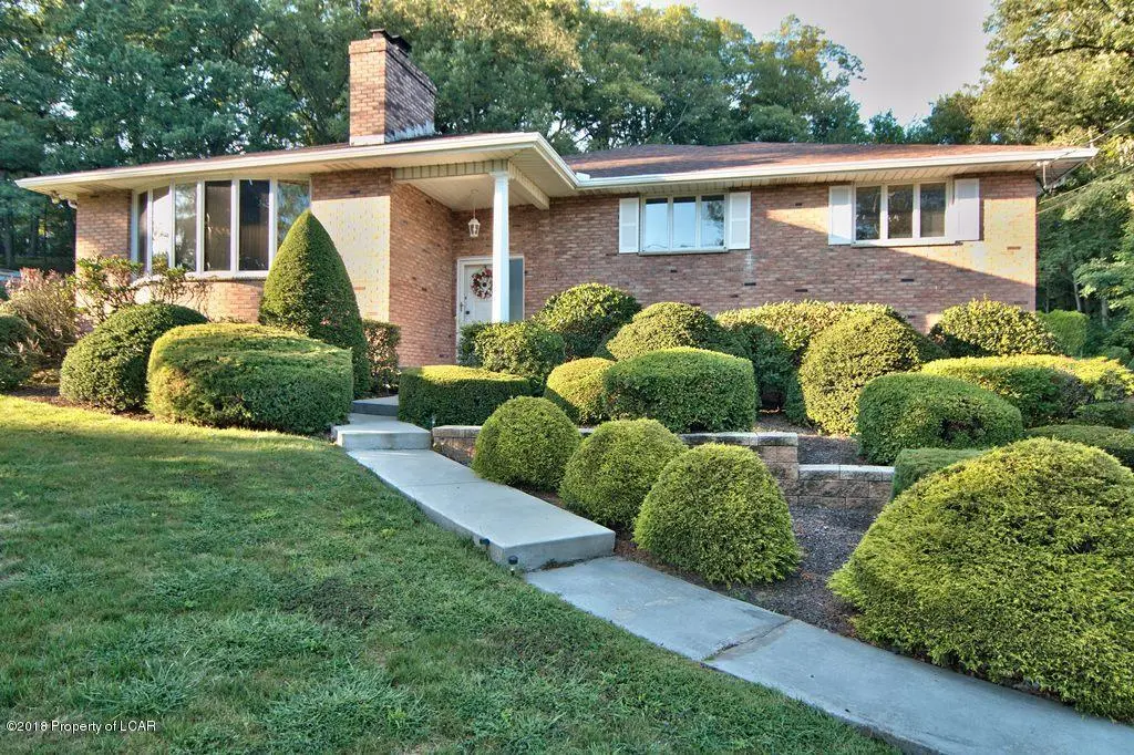 112 Laflin Road, Laflin in Laflin
