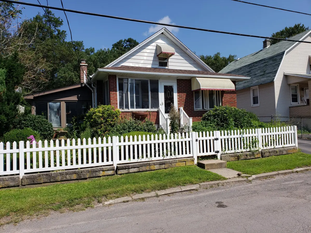 925 Winters Avenue, Hazle Township in Hazle Township