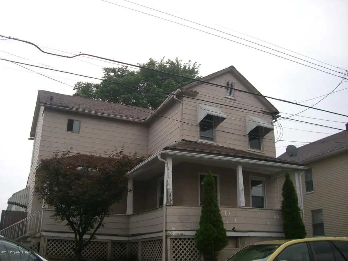 194 Green Street, Edwardsville in Edwardsville