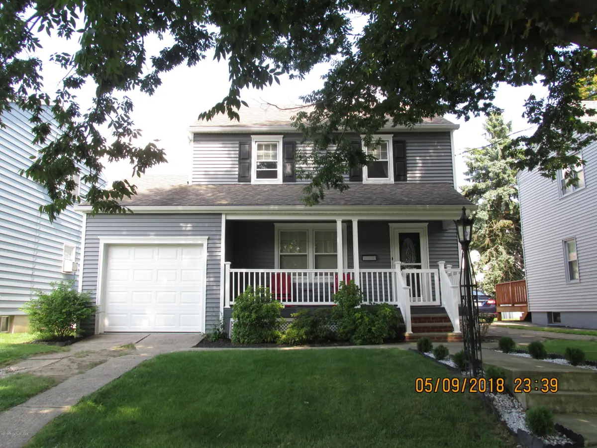 128 N Loveland Avenue, Kingston in Kingston