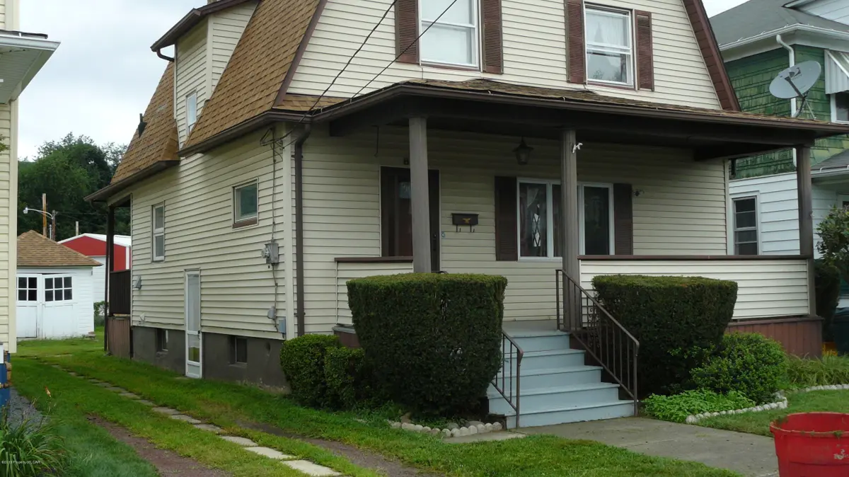 84 Watkins Street, Swoyersville in Swoyersville