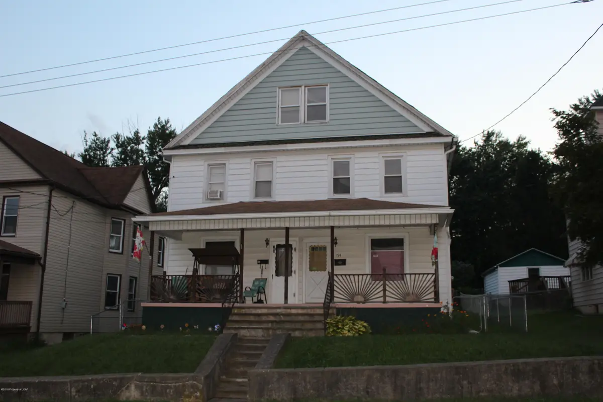 192-194 Robert Street, Nanticoke in Nanticoke
