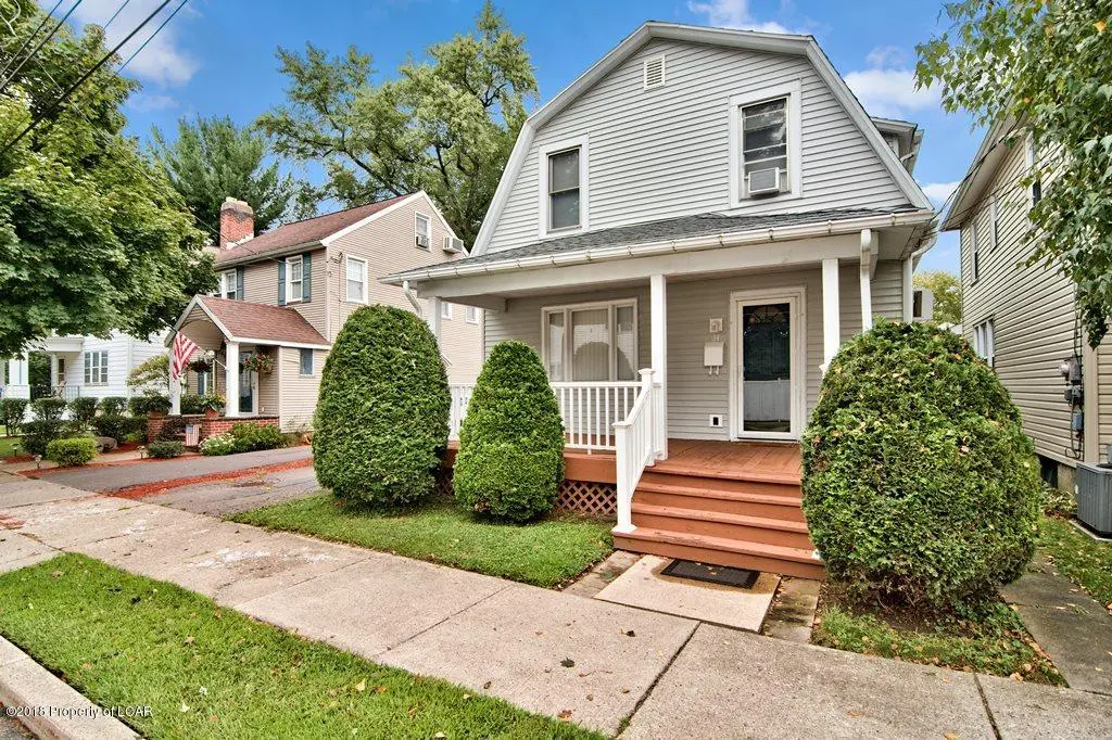 34 Orchard Place, Forty Fort in Forty Fort