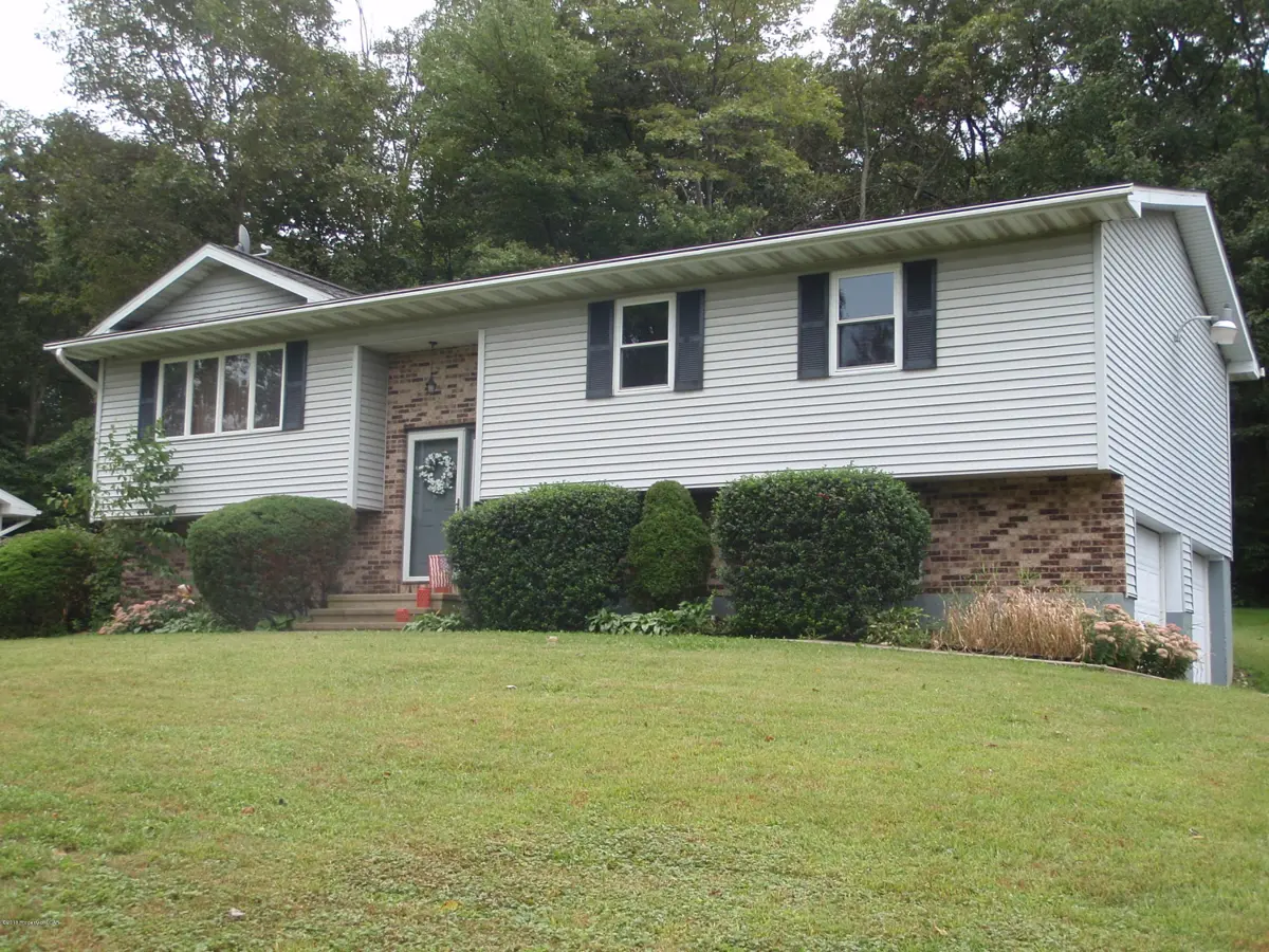 31 Charlwood Drive, Freeland in Freeland