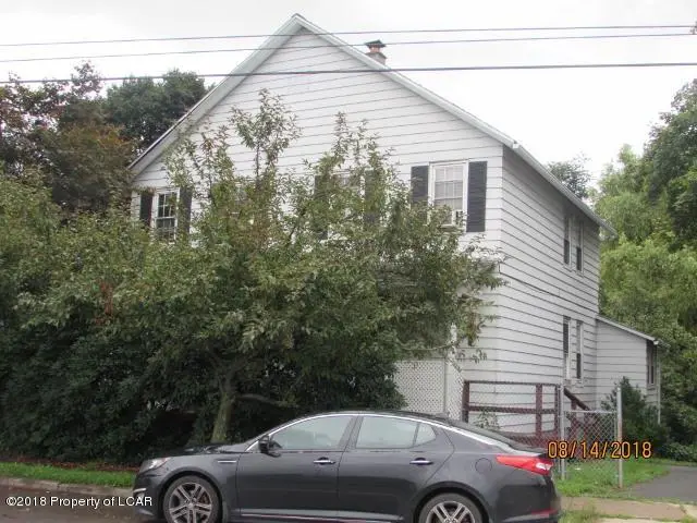 174 Church Street, Edwardsville in Edwardsville