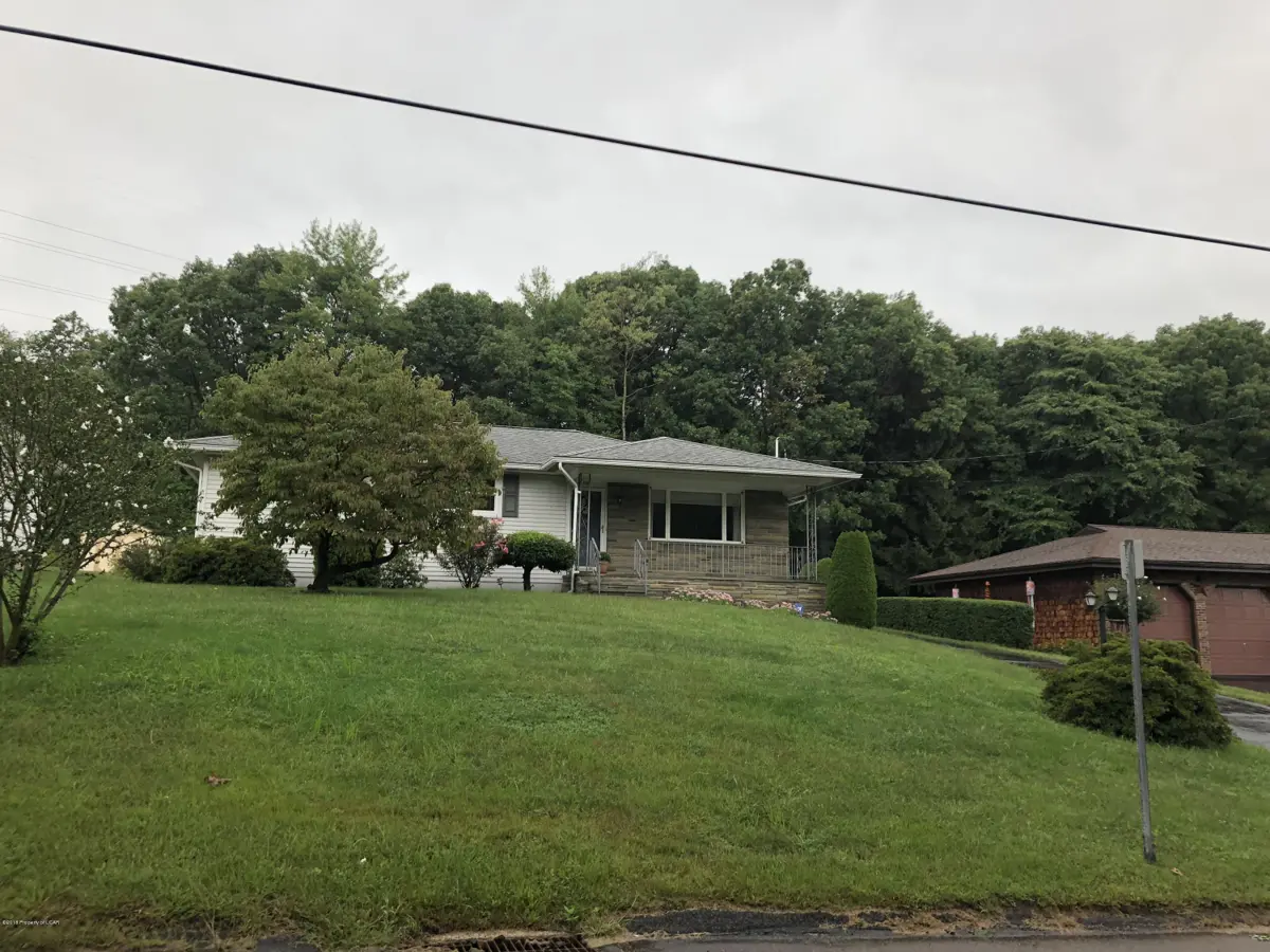 114 Union Street, Plains in Plains