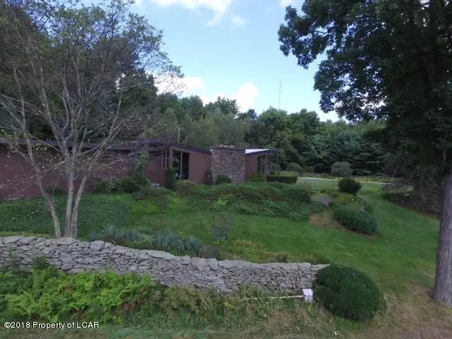 5646 Main Rd., Hunlock Creek in Hunlock Creek