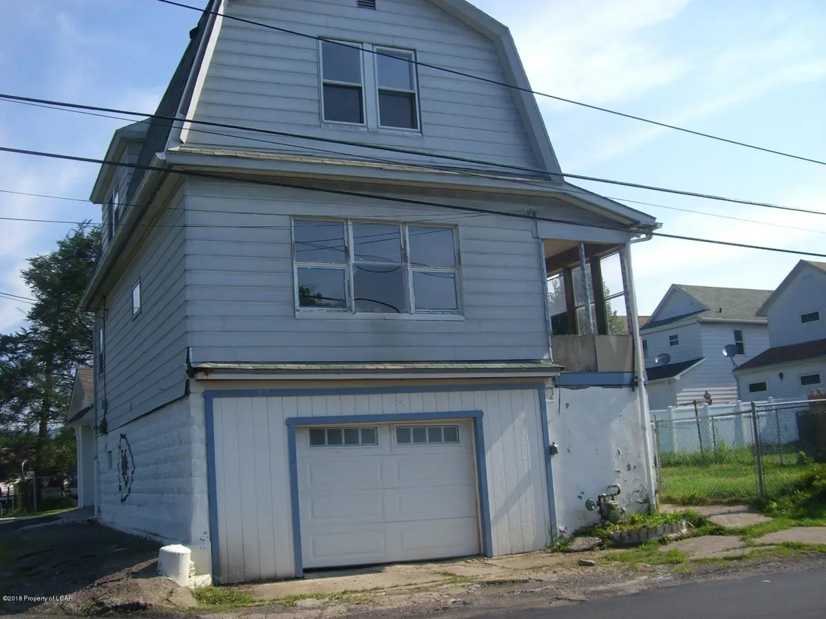 4 Hay Street, Nanticoke in Nanticoke