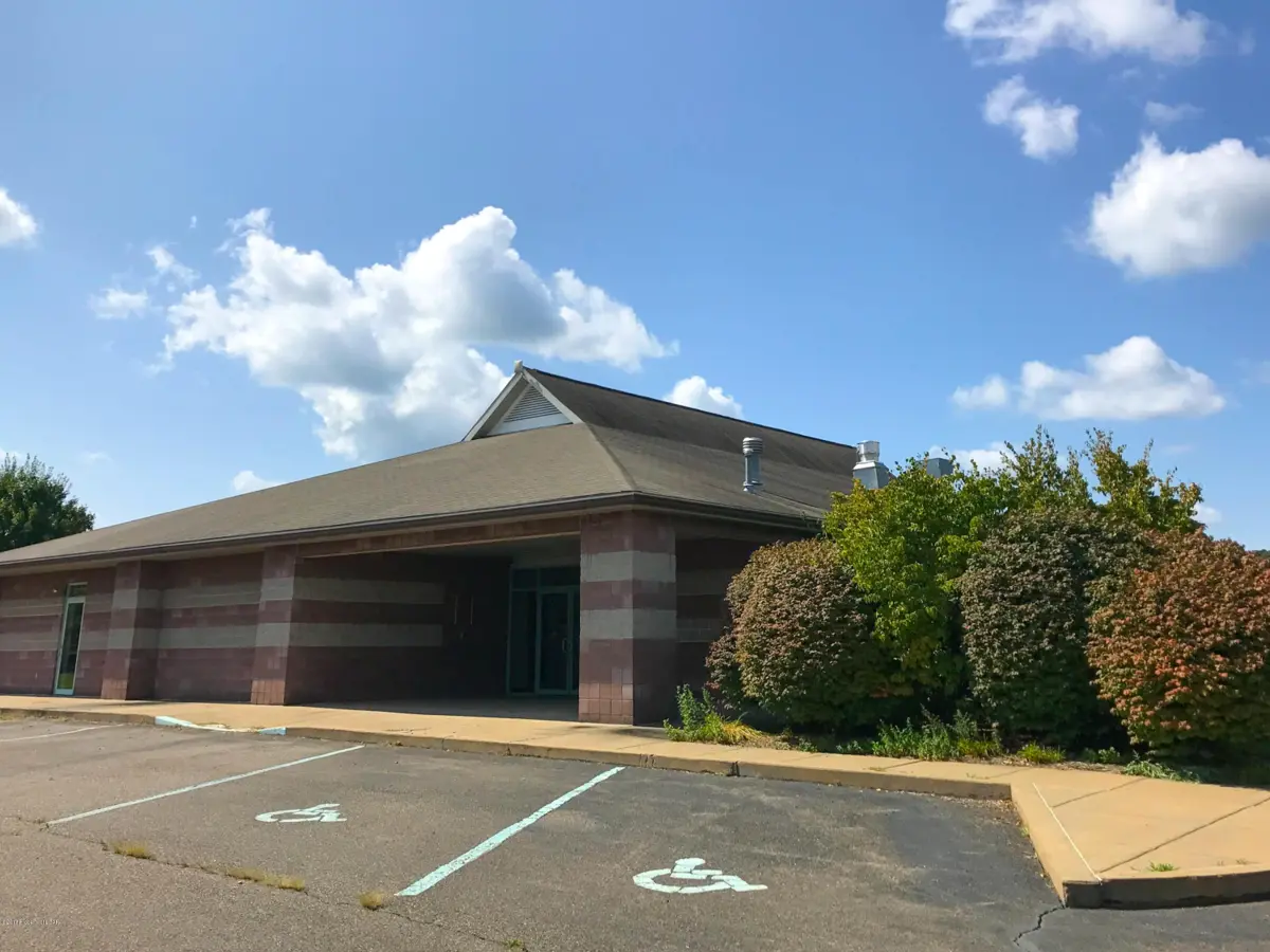 25 Naus Way, Bloomsburg in Bloomsburg