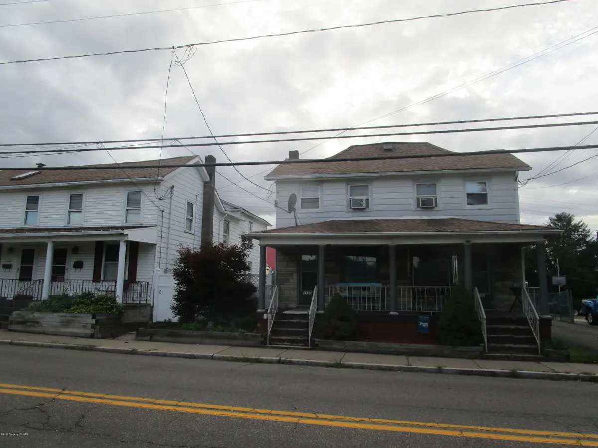 1130 Scott Street, Wilkes-Barre in Wilkes-Barre
