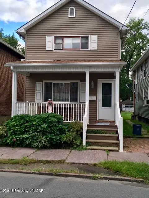17 Manhattan Street, Ashley in Ashley