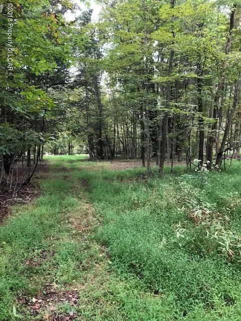 CRAGLE HILL ROAD, Shickshinny in Shickshinny