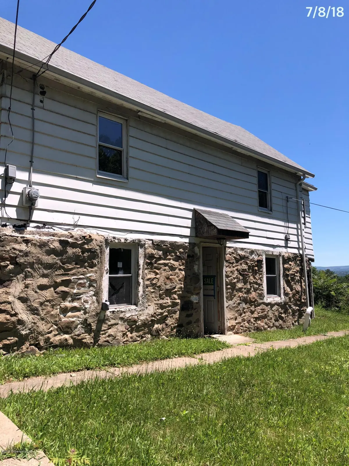 91 Brook Street, Kingston in Kingston