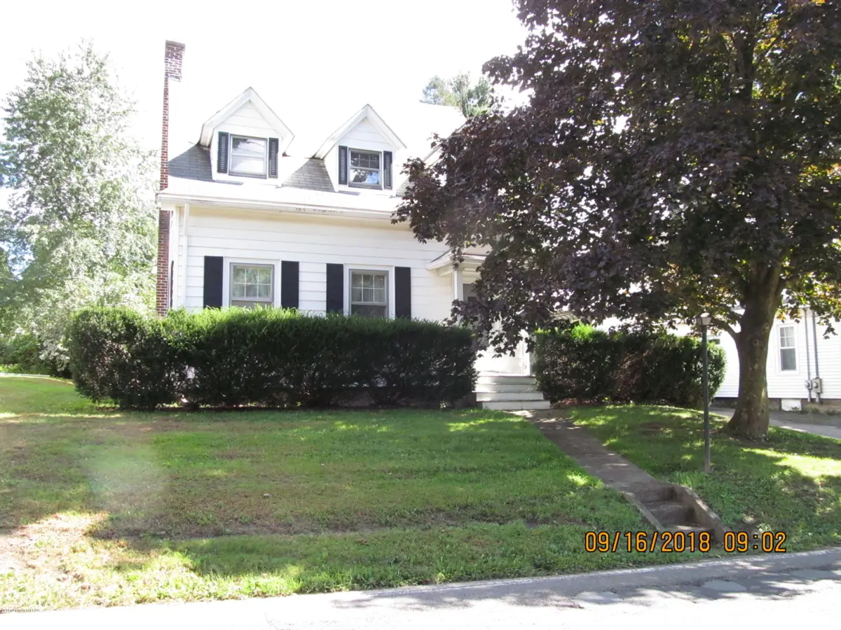 81 N Lehigh Street, Shavertown in Shavertown