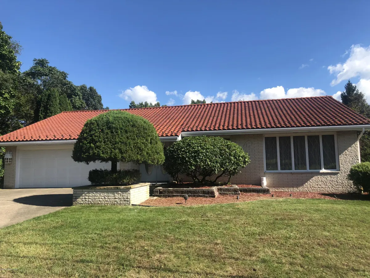 37 Whiterock Terrace, Courtdale in Courtdale