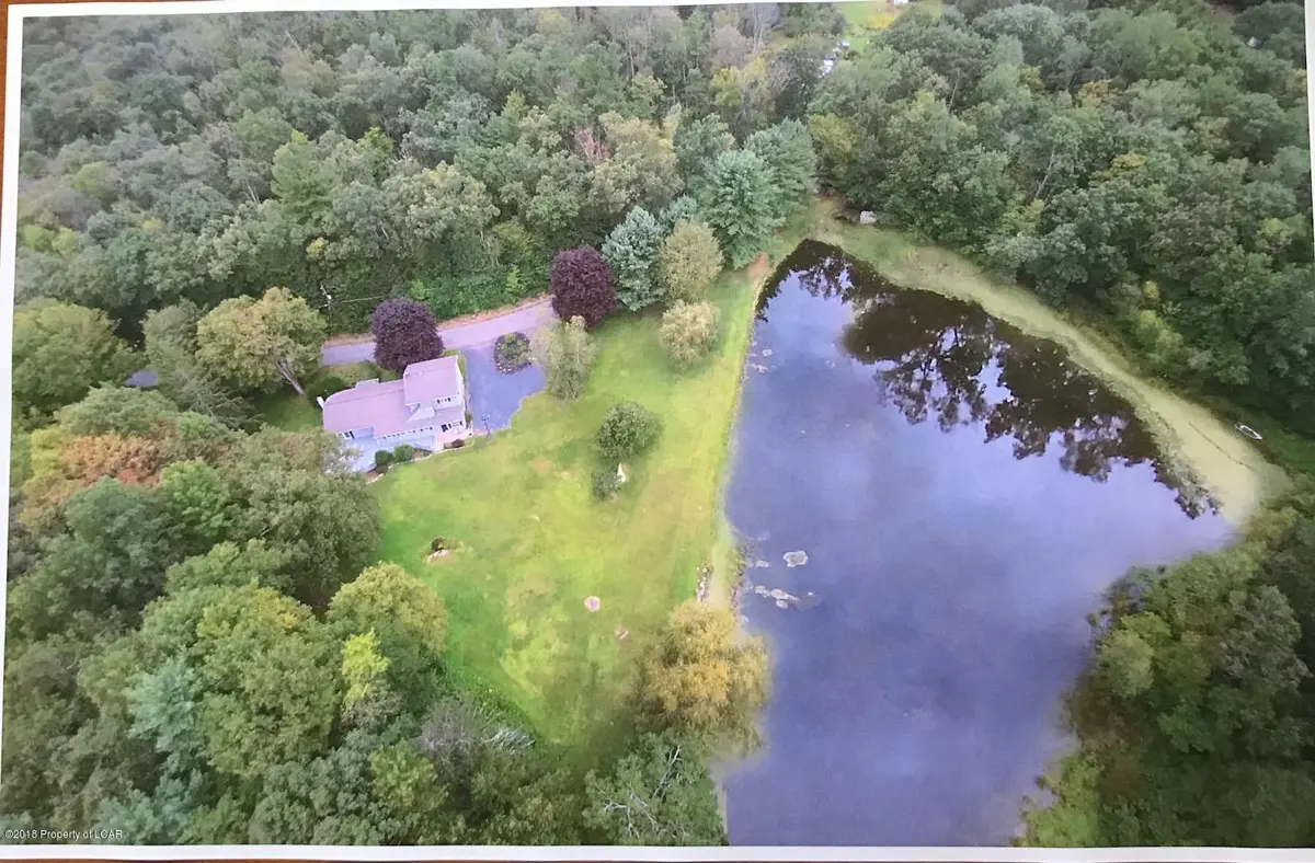 71 Range Road, Hunlock Creek in Hunlock Creek