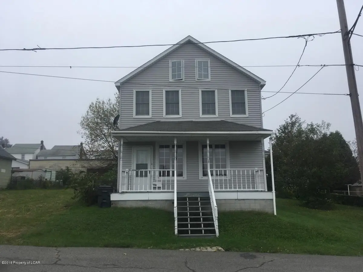 930 Pine Street, Freeland in Freeland