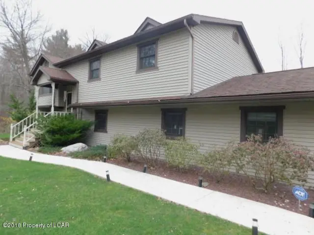 11 Colony Drive, Mountain Top in Mountain Top