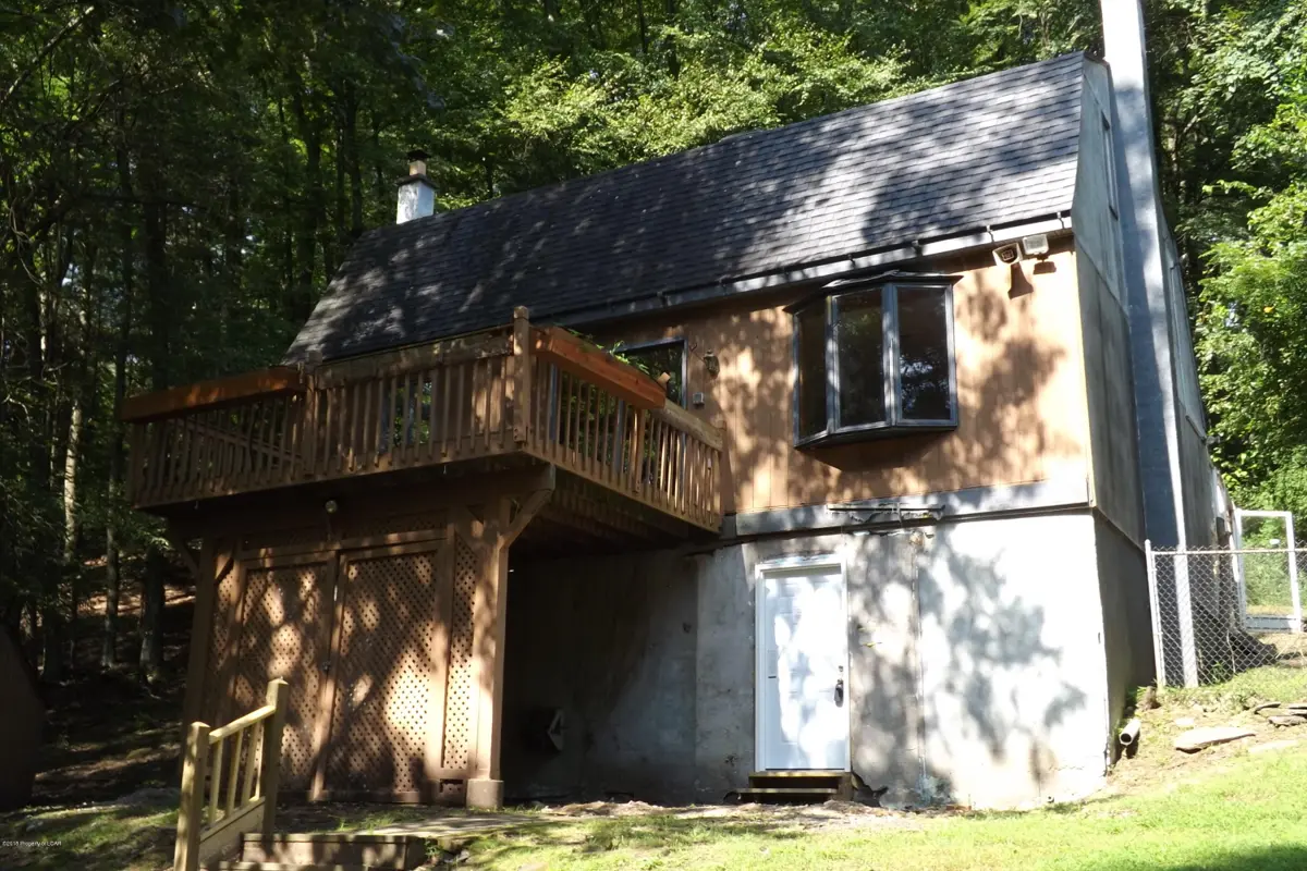 1 Rohland Lane, Harding in Harding