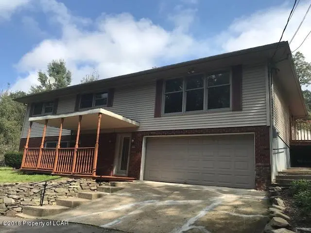 3150 Laurel Run Road, Wilkes-Barre in Wilkes-Barre