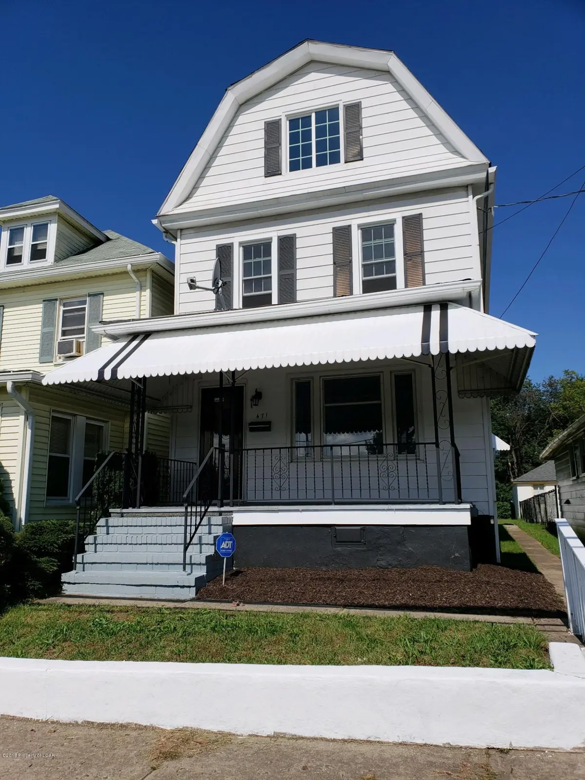 471 Main Rd., Hanover Township in Hanover Township