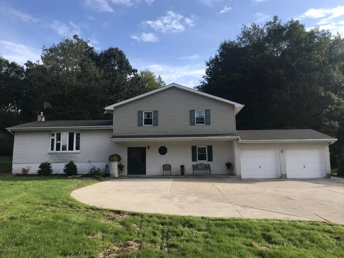 35 Charlwood Drive, Freeland in Freeland
