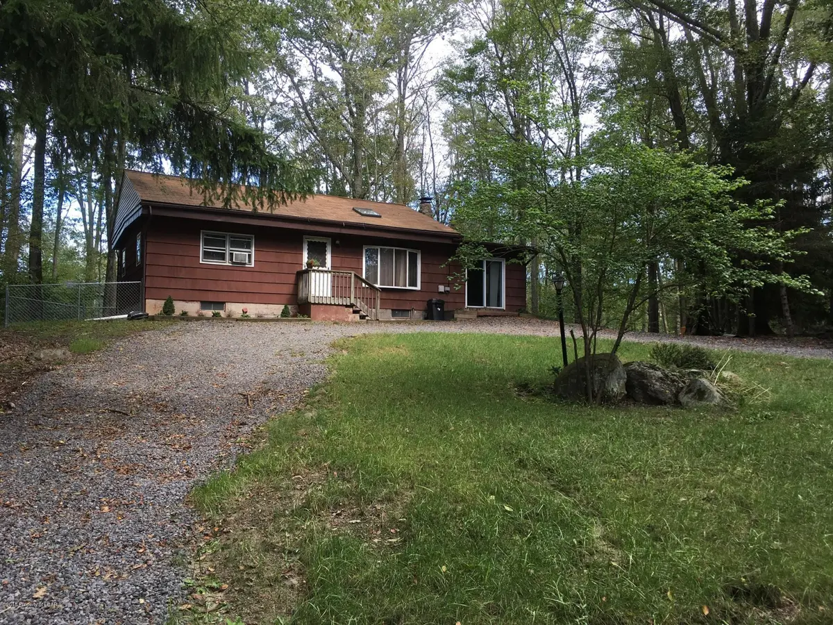 3168 Fern Ridge Road, Bear Creek in Bear Creek