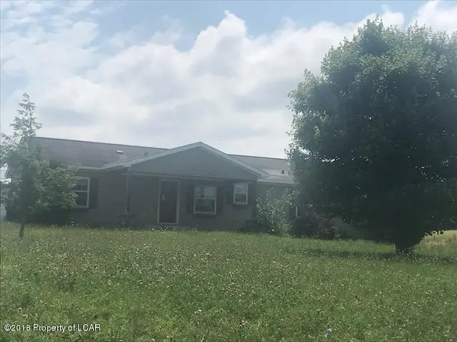 74 Crawford Road, Muncy in Muncy