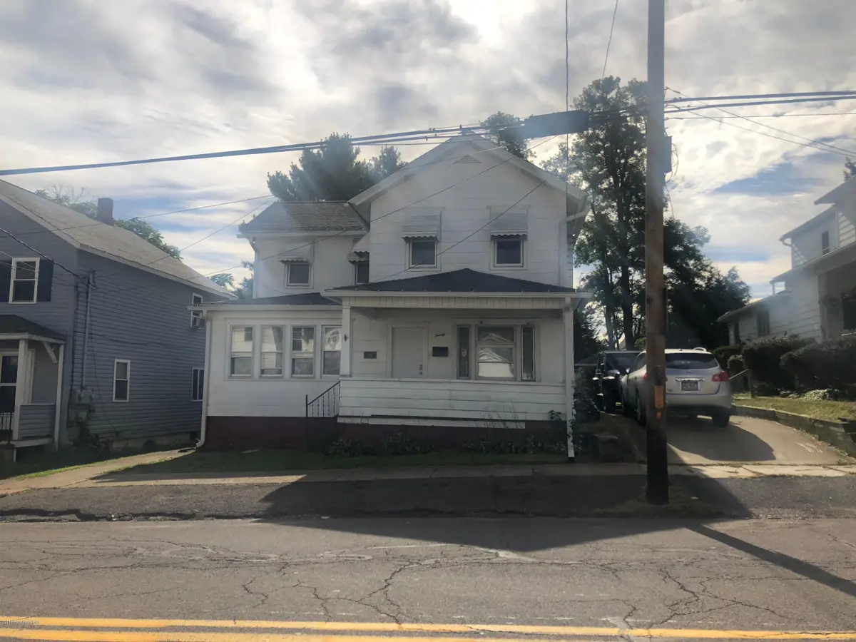 20 Church Street, Edwardsville in Edwardsville