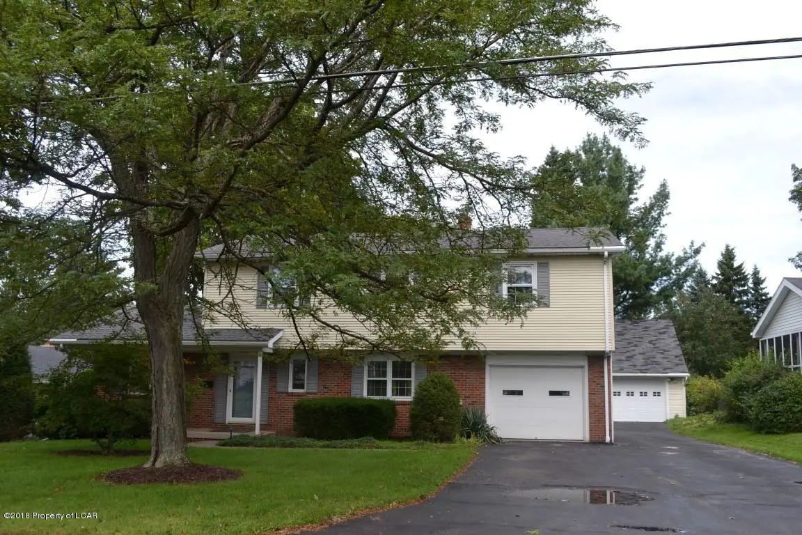 103 Belmont Avenue, Clarks Green in Clarks Green