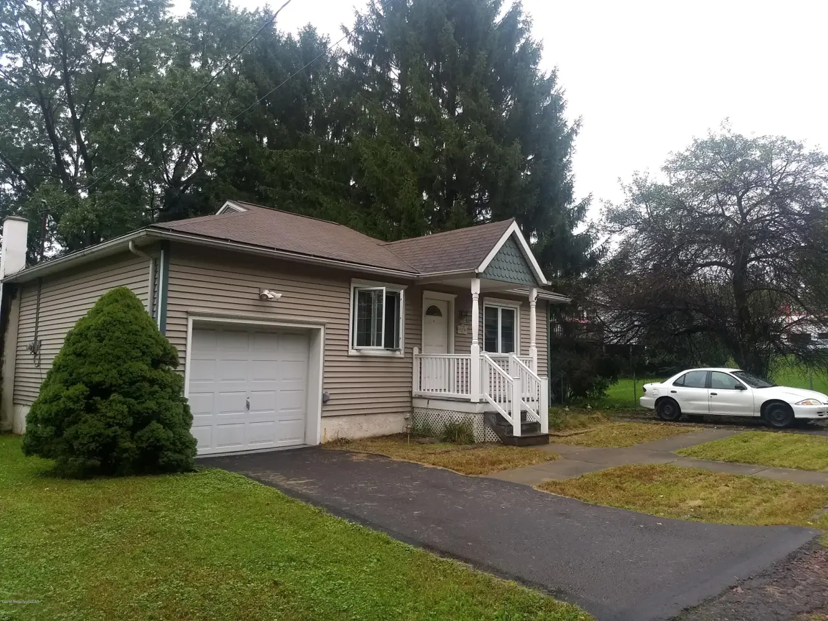 303 Mary Street, Mountain Top in Mountain Top