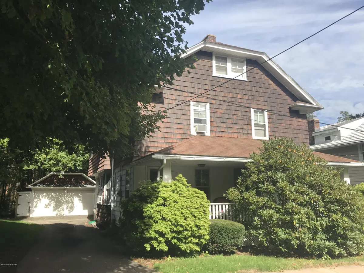 21 Sachse Avenue, Conyngham in Conyngham