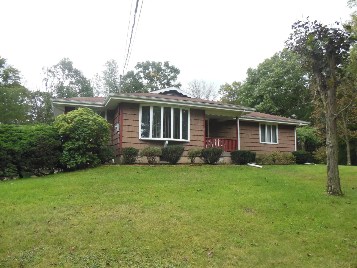 468 Creek Road, Wapwallopen in Wapwallopen