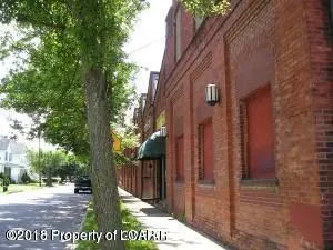 83 Waller Street, Wilkes-Barre in Wilkes-Barre