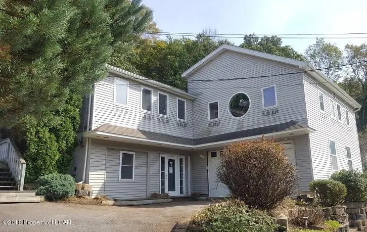 10 S Lehigh Street, Trucksville in Trucksville