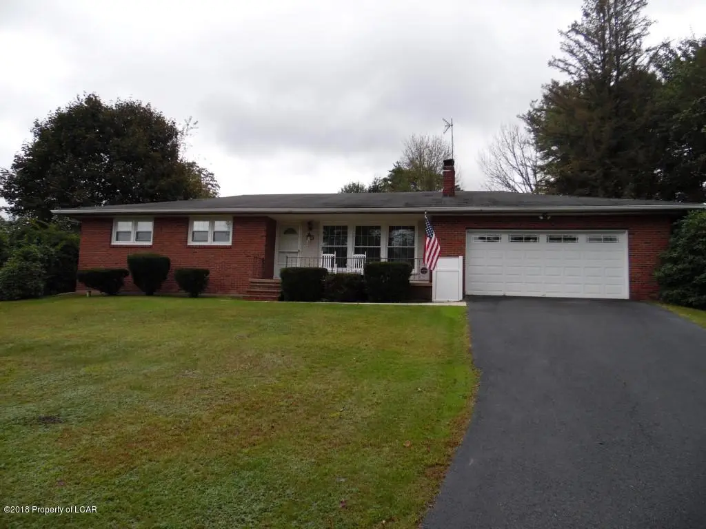 506 S Main Road, Mountain Top in Mountain Top