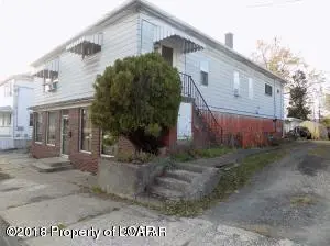 55 Warner Street, Plains in Plains