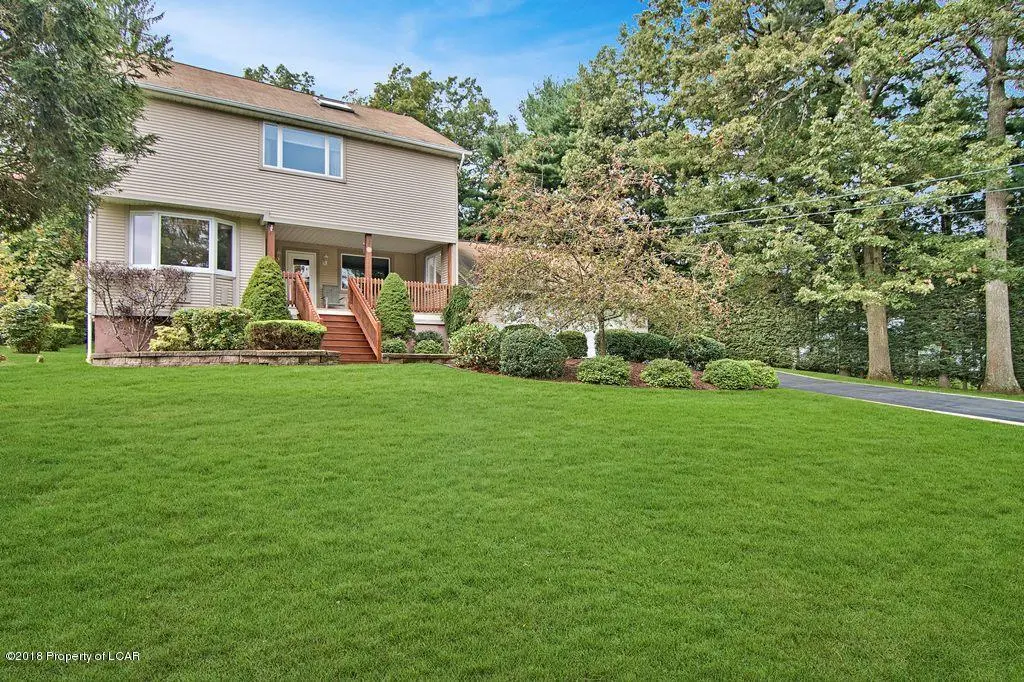 36 Lakewood Drive, Hunlock Creek in Hunlock Creek