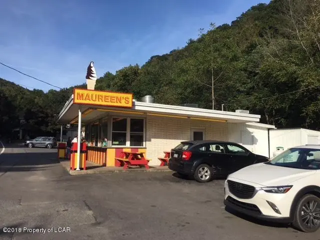 63 N Mill Street, Nanticoke in Nanticoke
