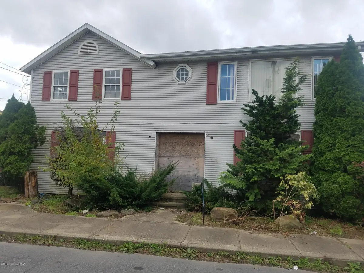 254 Swetland Street, Duryea in Duryea