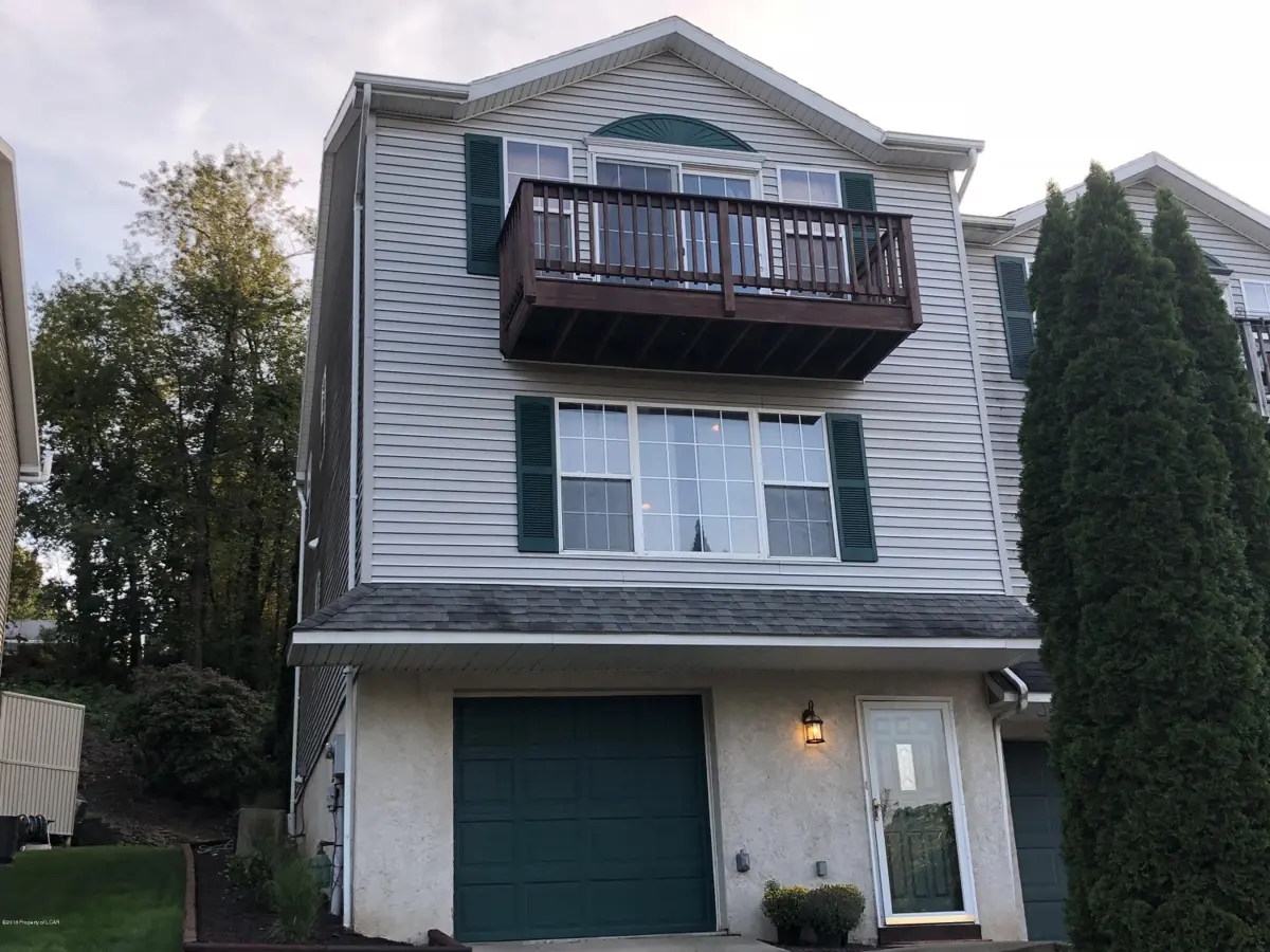 75 Clarks Lane, Plains in Plains