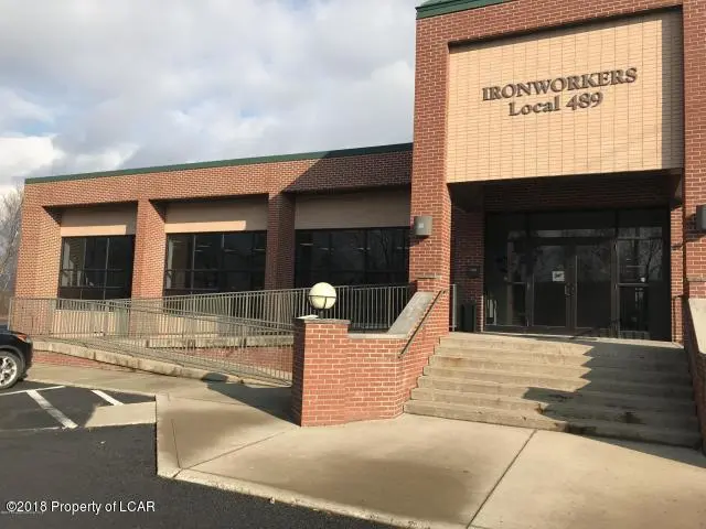 144 Brown Street, Pittston in Pittston