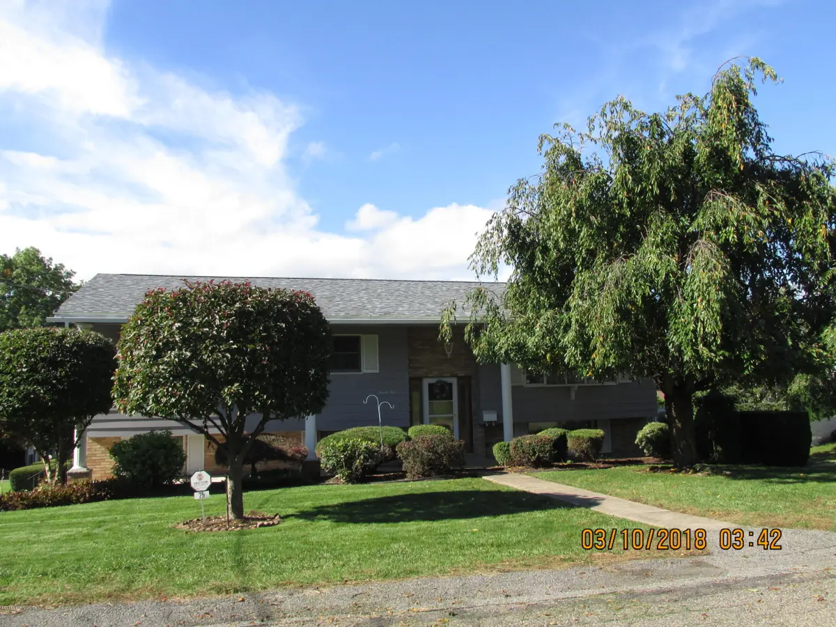 25 Seminary Road, Hanover Township in Hanover Township