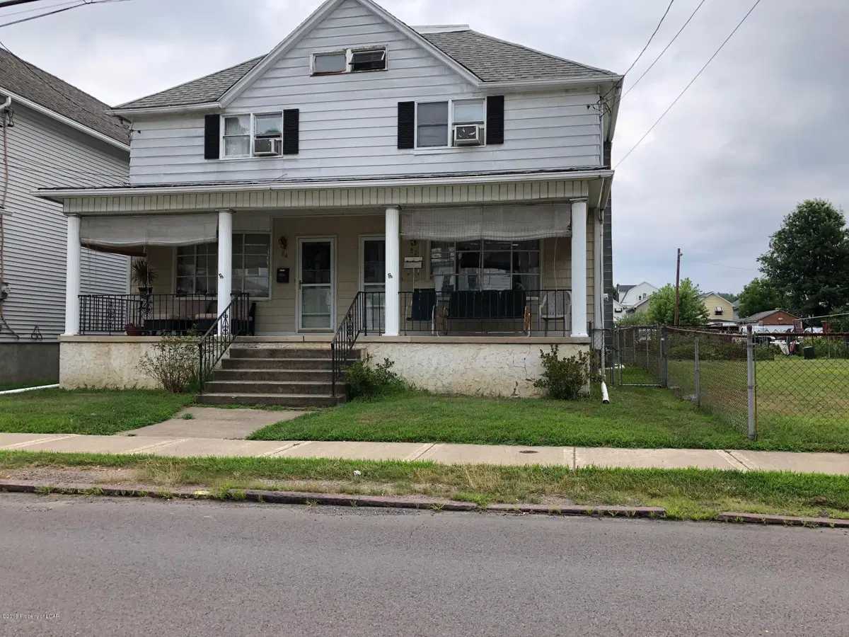 82-84 Ashley Street, Ashley in Ashley