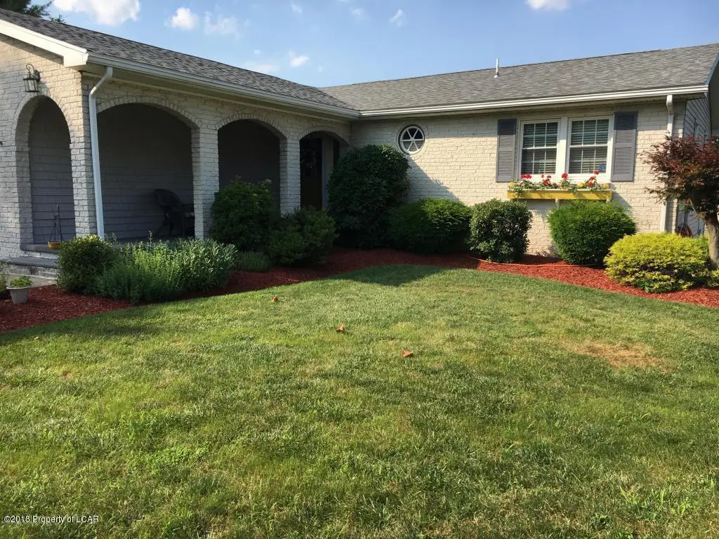 3 Alta Vista Terrace, Pittston Township in Pittston Township