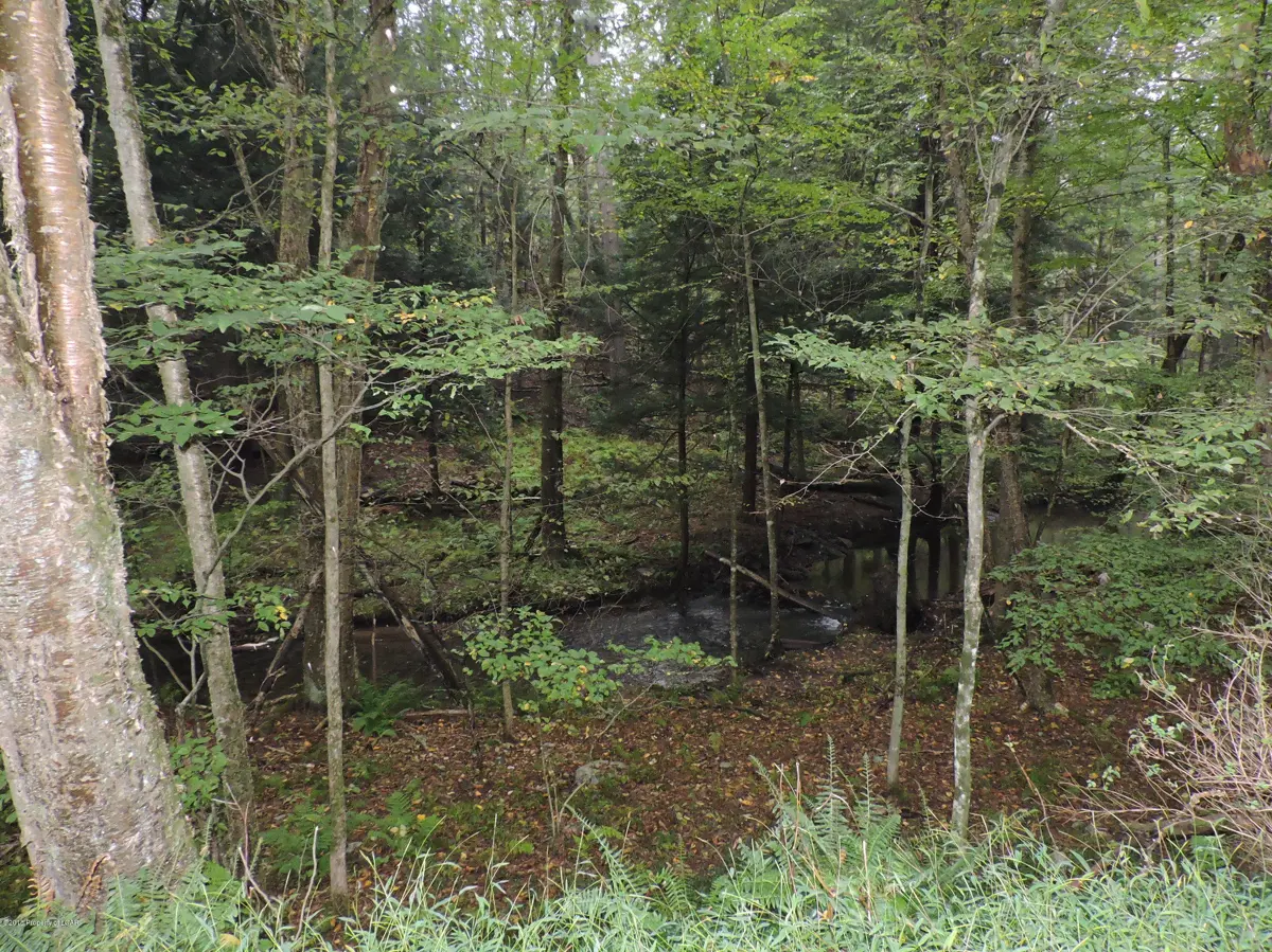 1C Golf Course Road, Hunlock Creek in Hunlock Creek