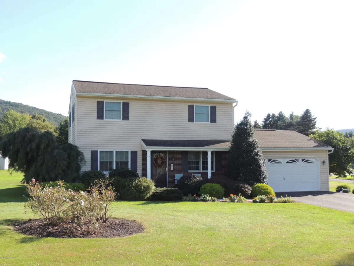 96 Larock Road, Sugarloaf in Sugarloaf